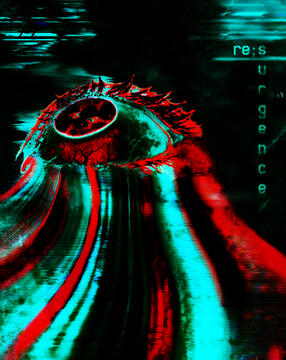 re;surgence
